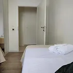 Rose * Ζαντάρ