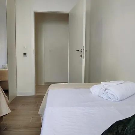 Rose * Zadar