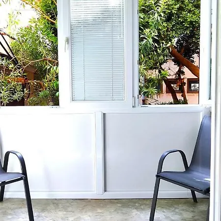 Rose - Heart Of Apartamento *