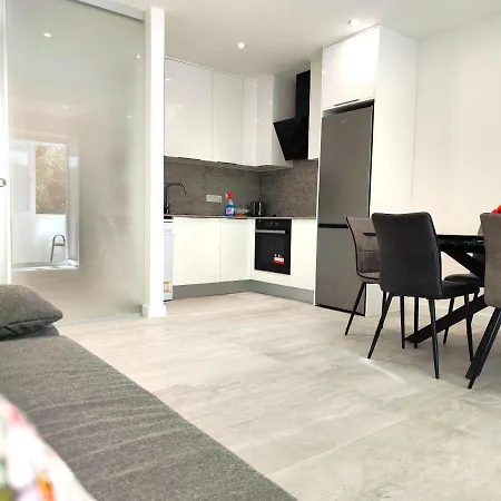 Rose - Heart Of Zadar