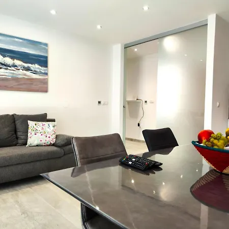 Apartment Rose - Heart Of Zadar